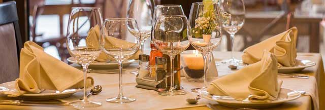 ddos在线攻击平台